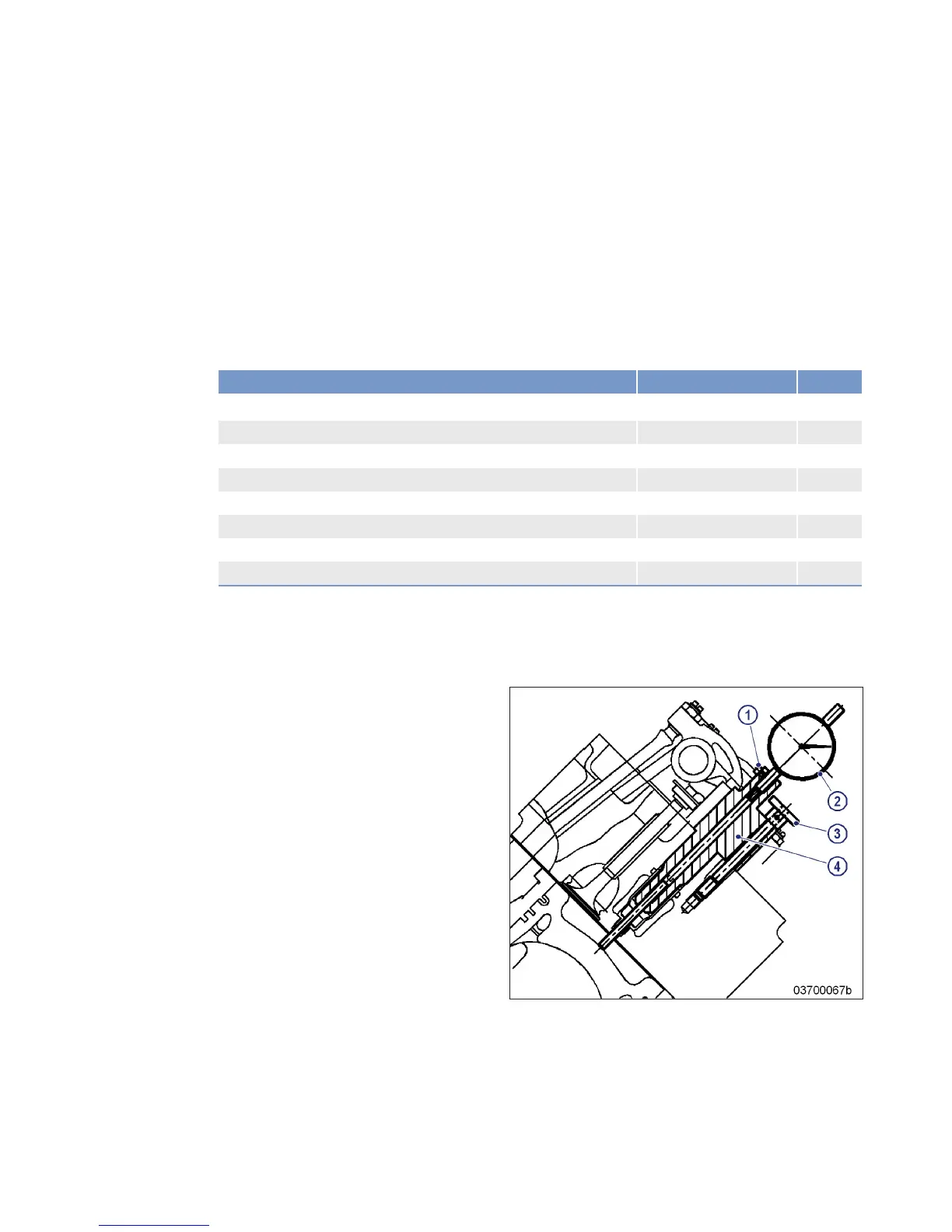 Page #71 background image