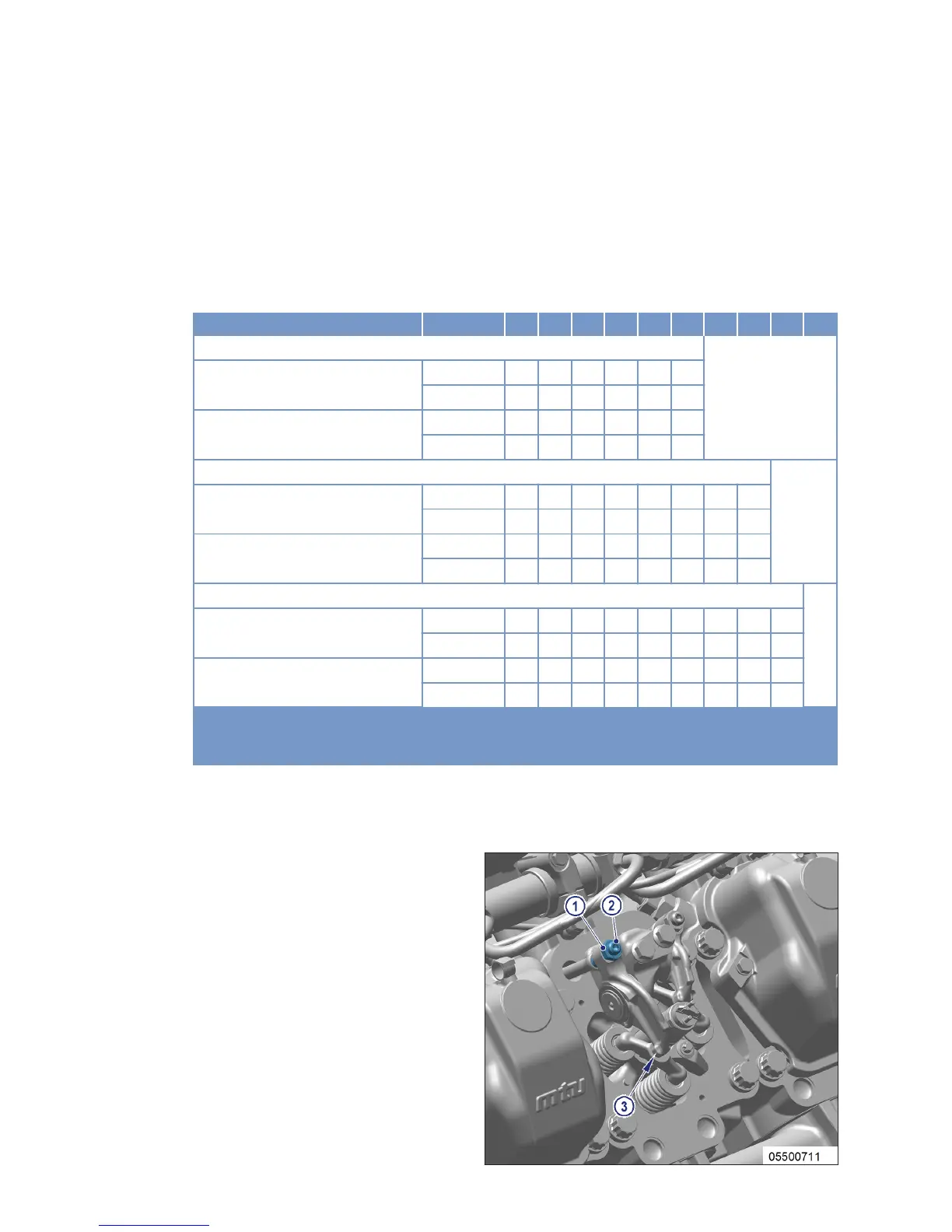 Page #72 background image