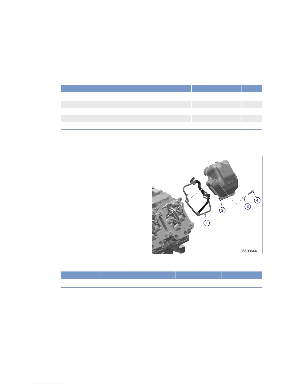 Page #74 background image
