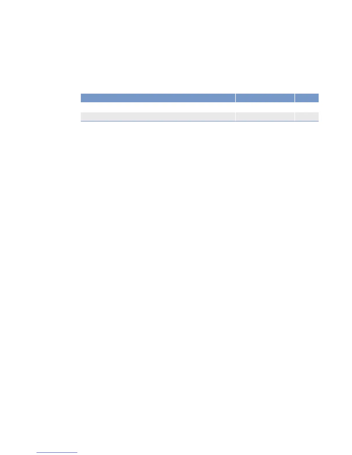 Page #75 background image