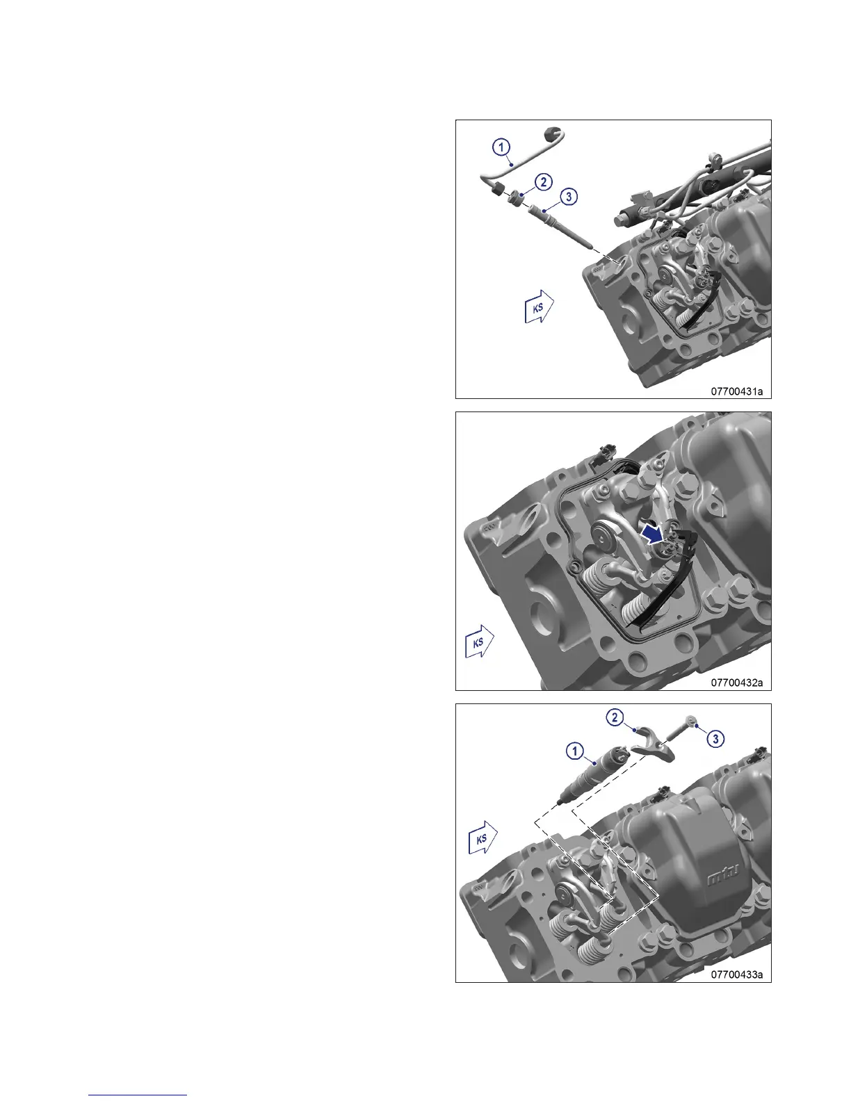 Page #77 background image