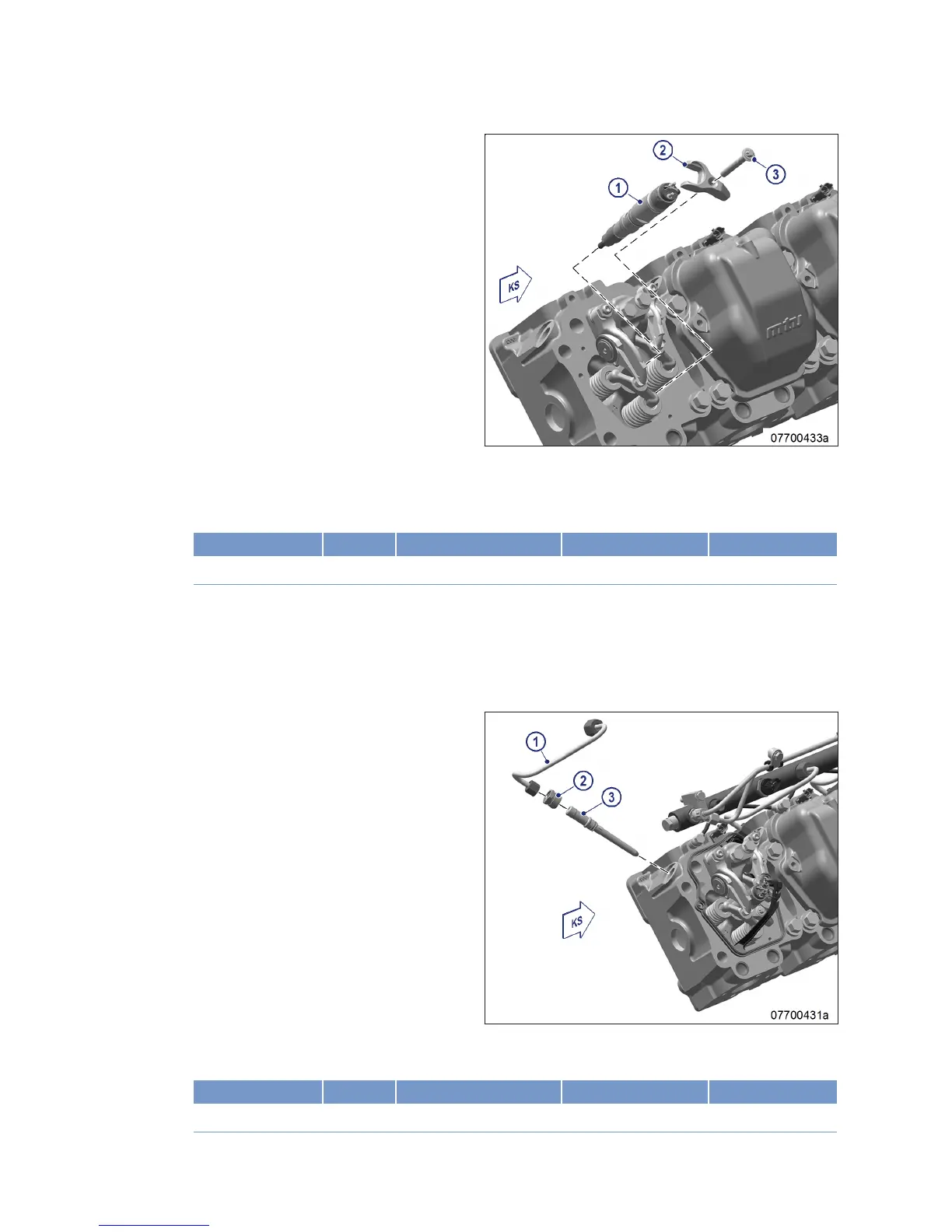 Page #78 background image