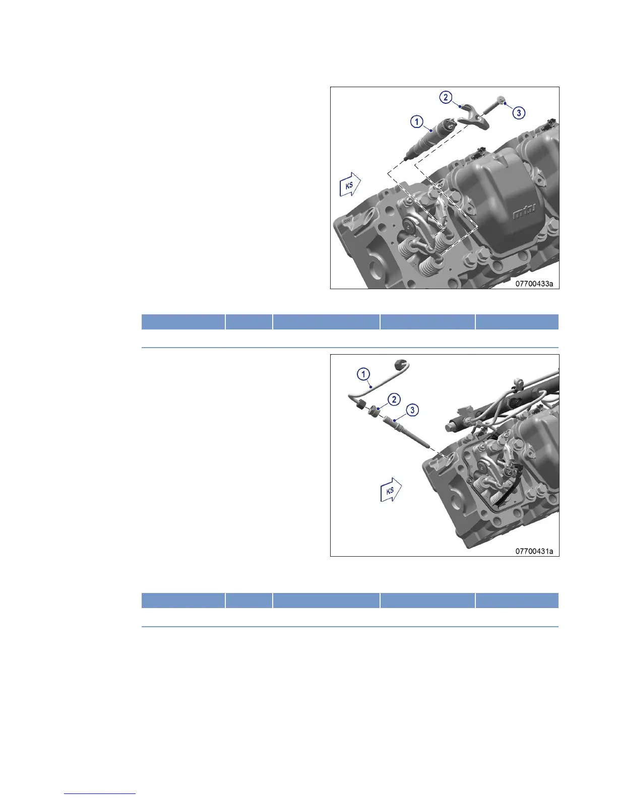 Page #79 background image