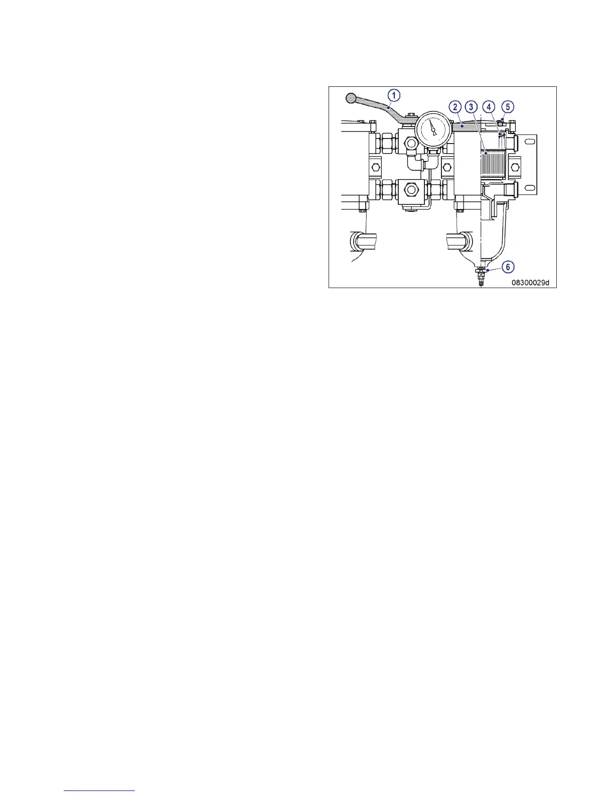 Page #91 background image