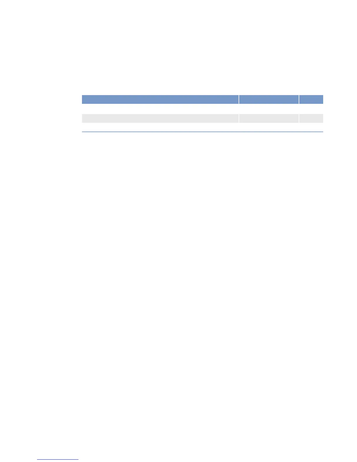 Page #93 background image