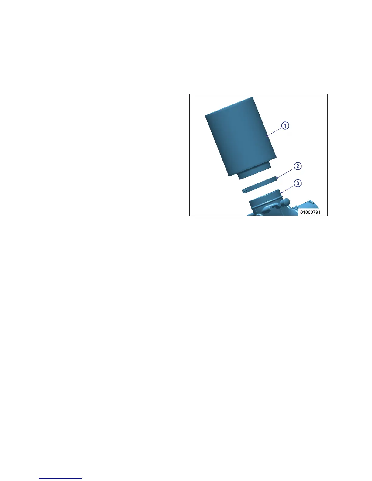 Page #94 background image