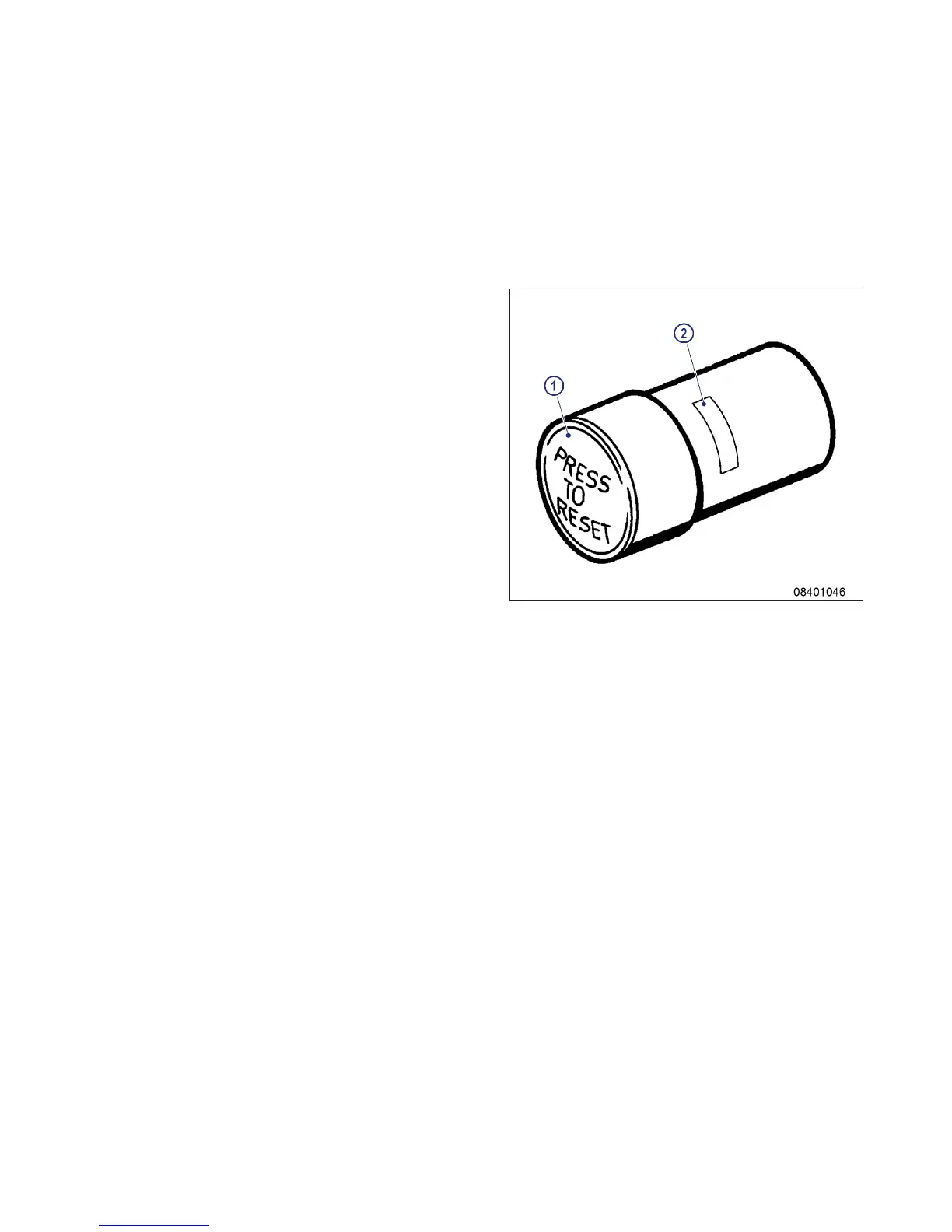 Page #95 background image