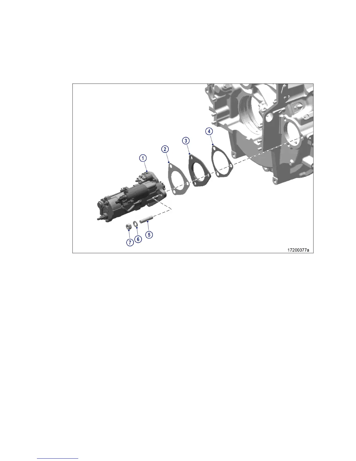 Page #96 background image