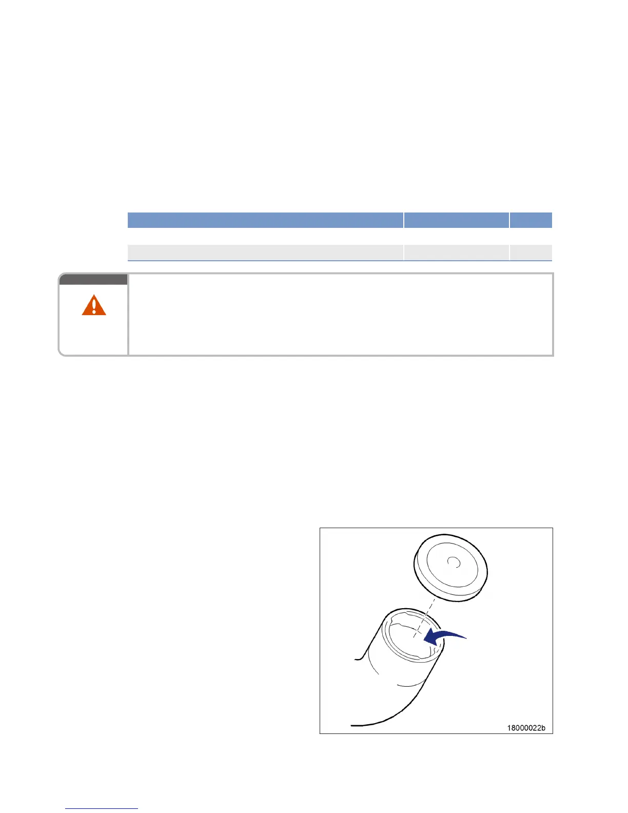 Page #100 background image