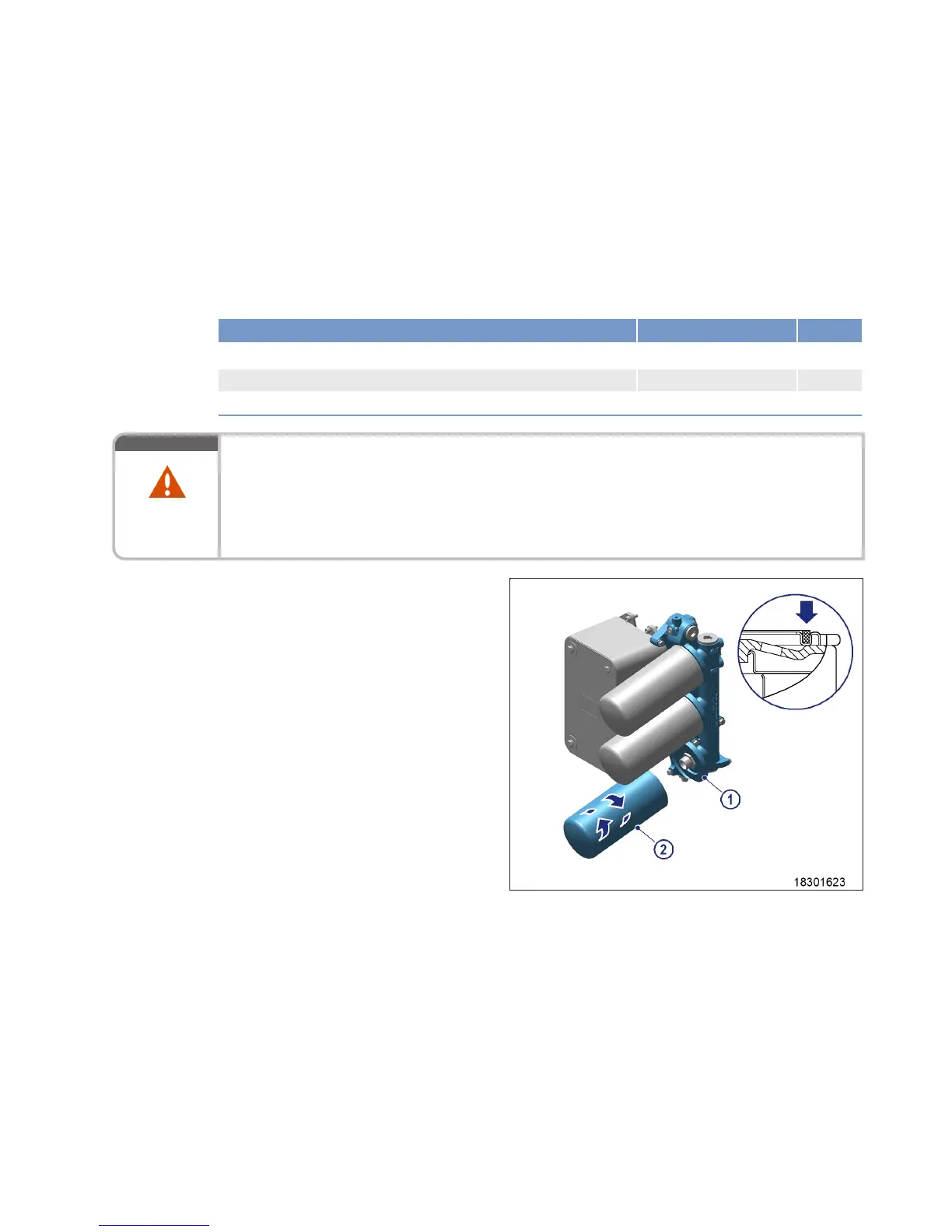 Page #101 background image