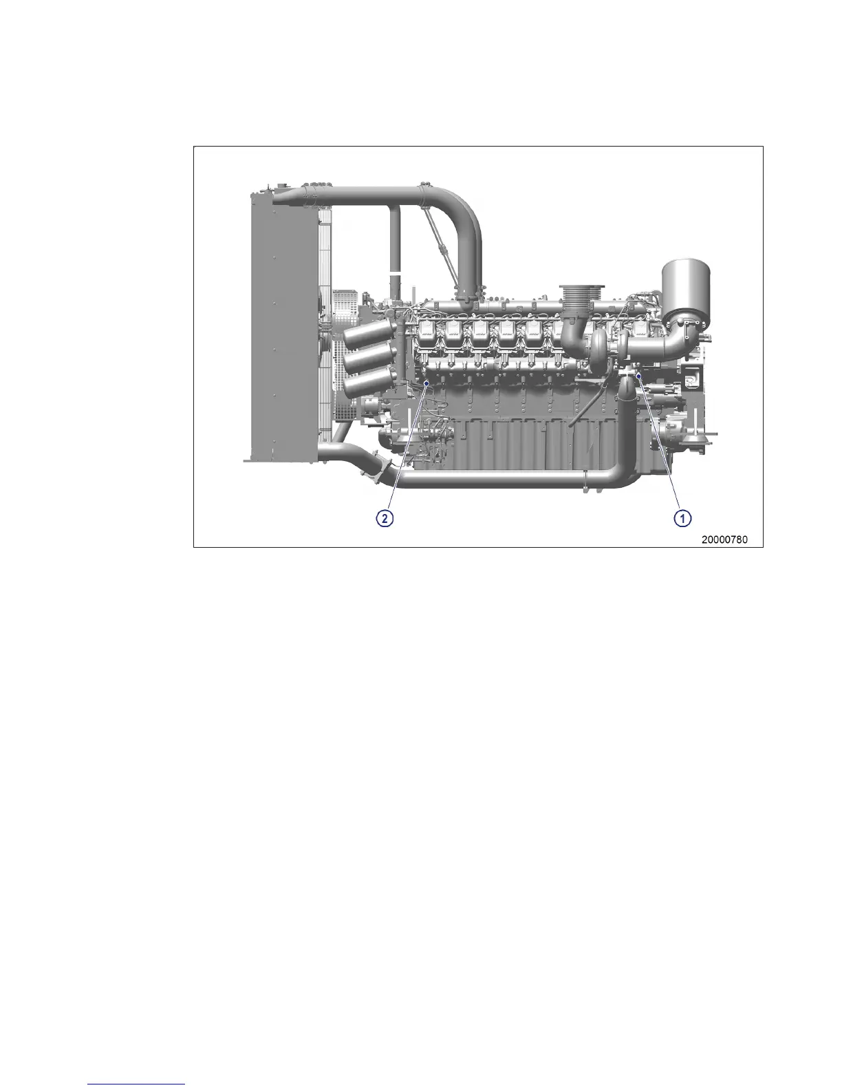 Page #105 background image