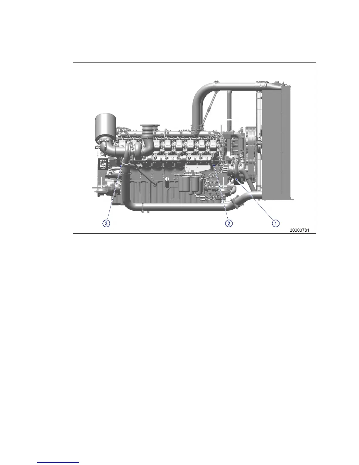 Page #106 background image