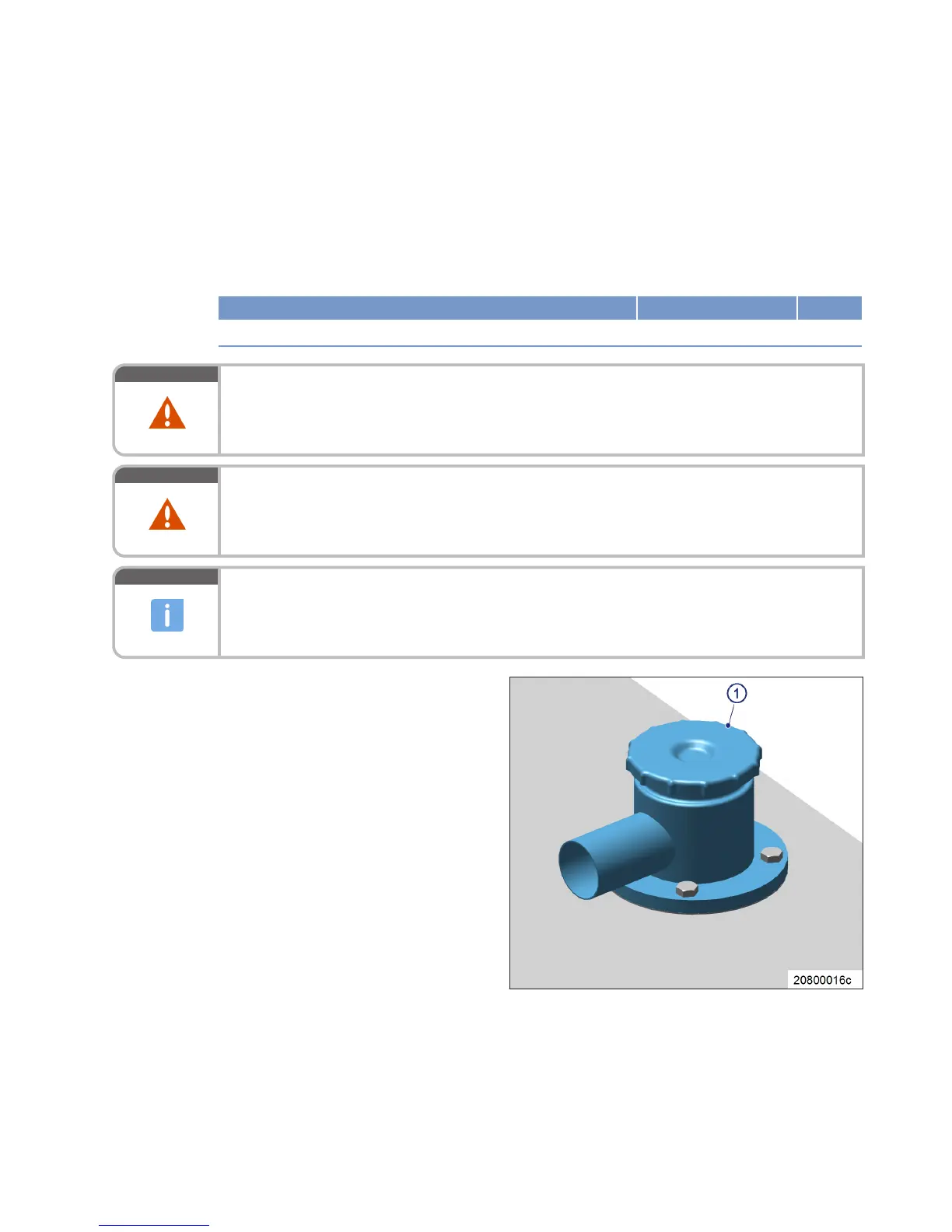 Page #111 background image