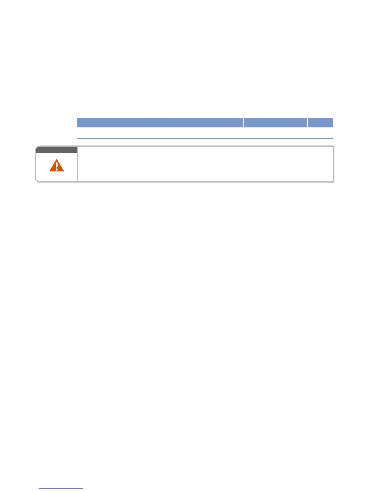 Page #114 background image
