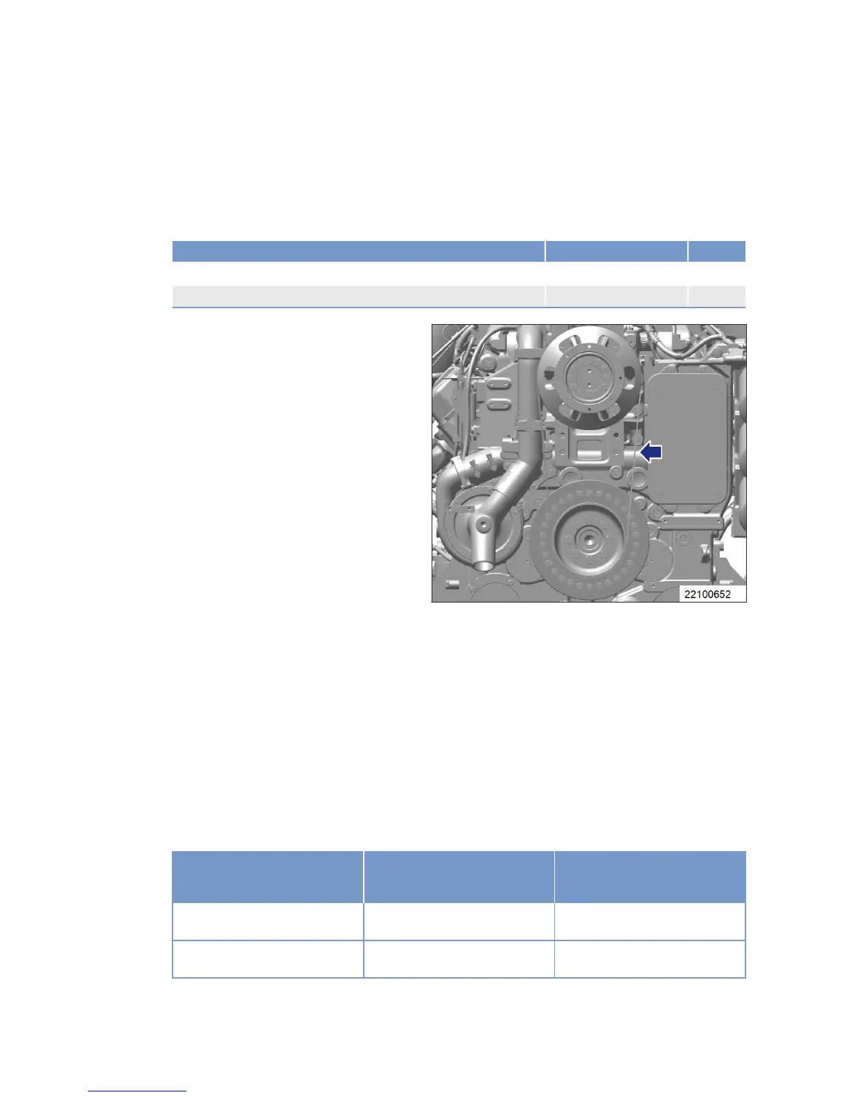 Page #116 background image