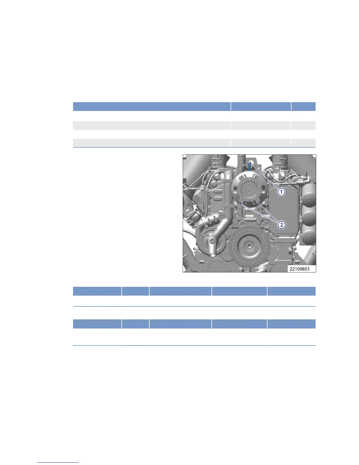 Page #118 background image