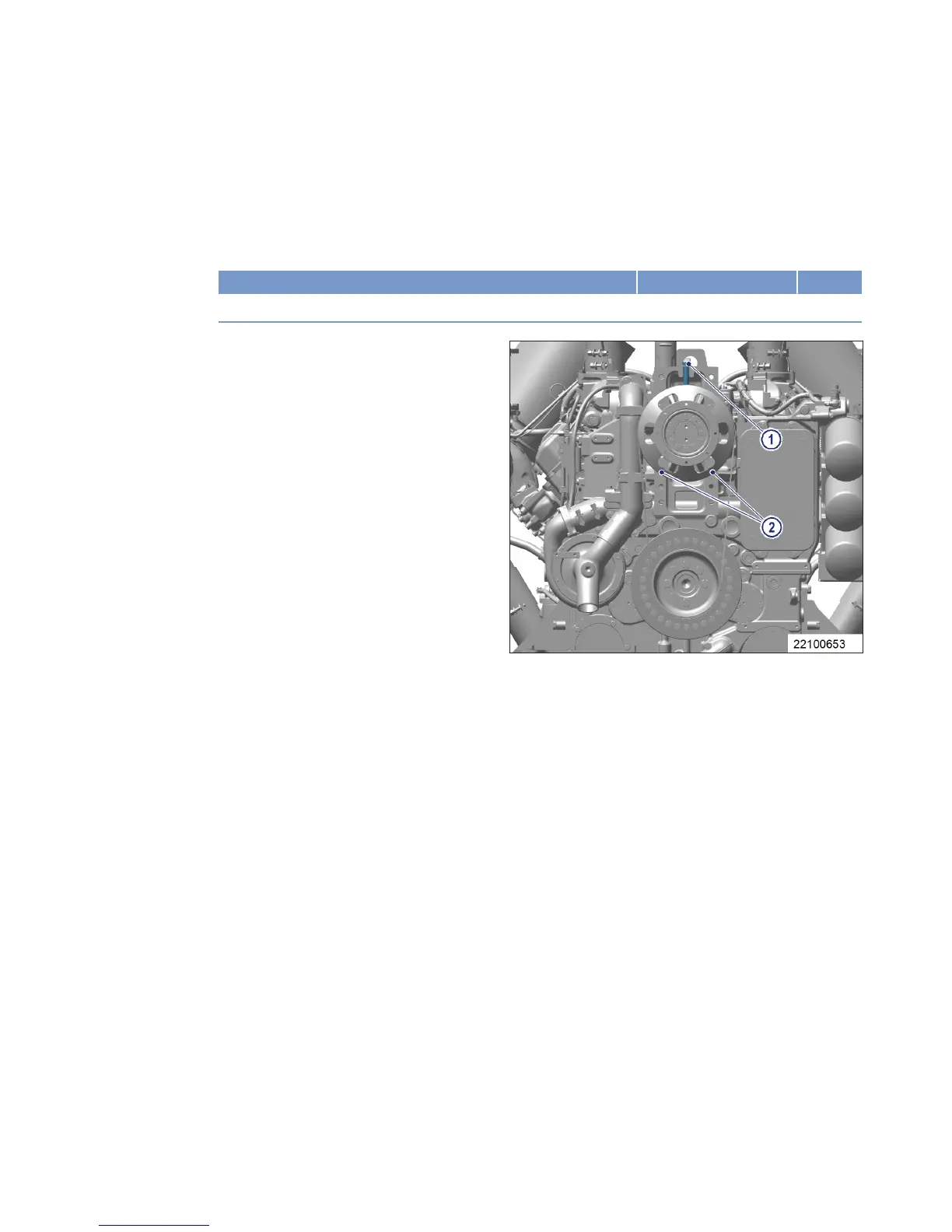 Page #119 background image