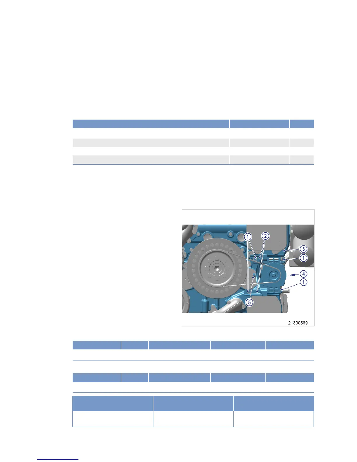Page #120 background image