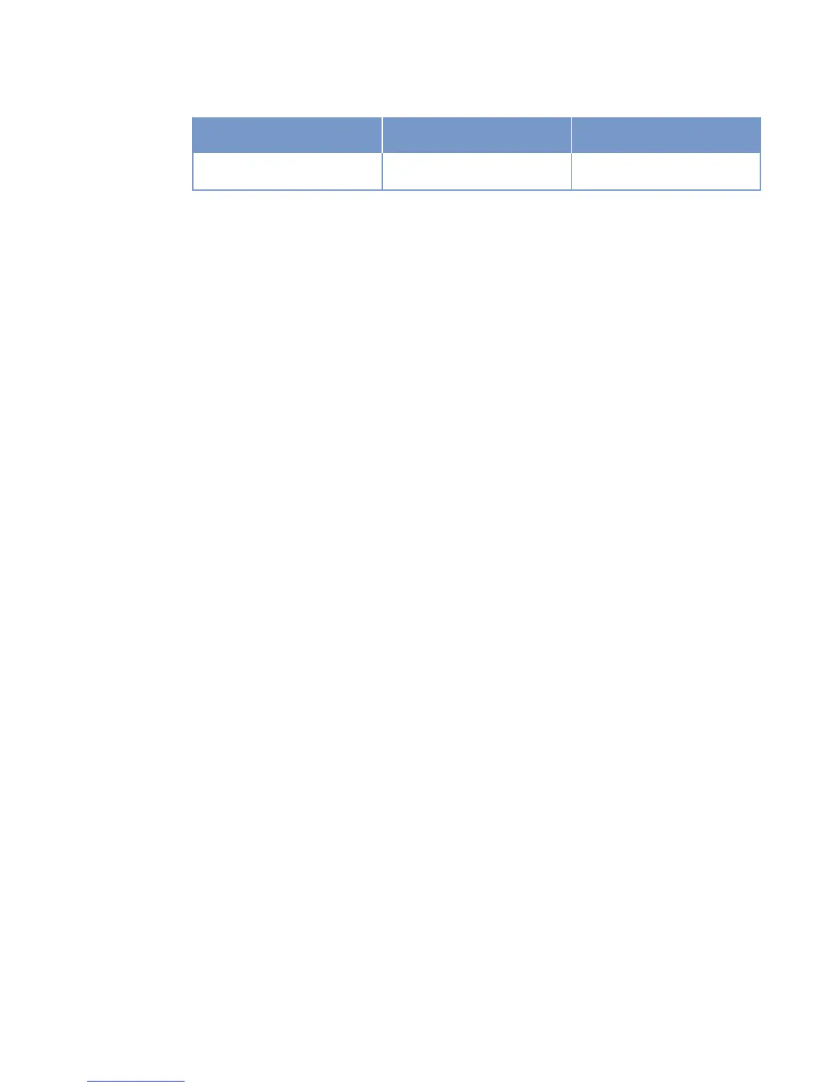 Page #121 background image