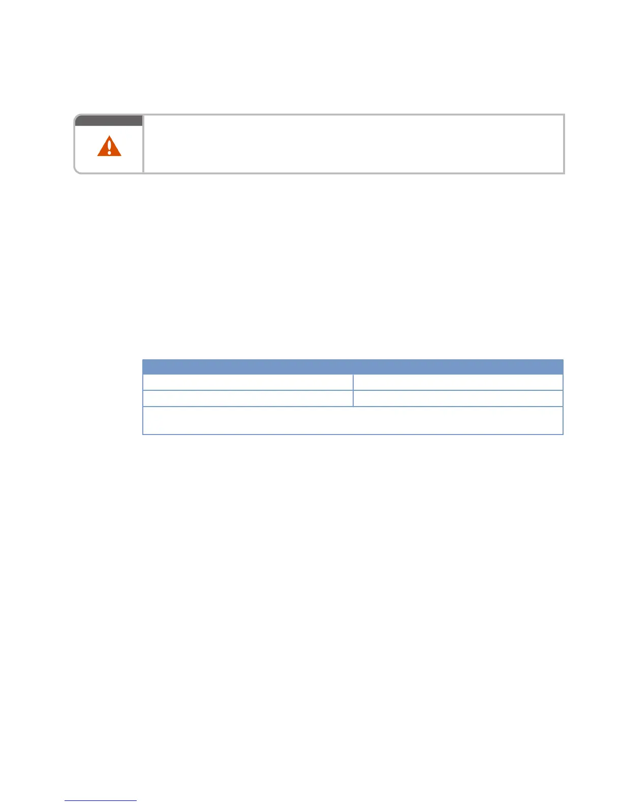 Page #125 background image