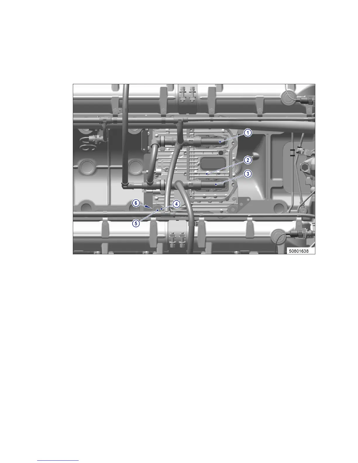 Page #128 background image