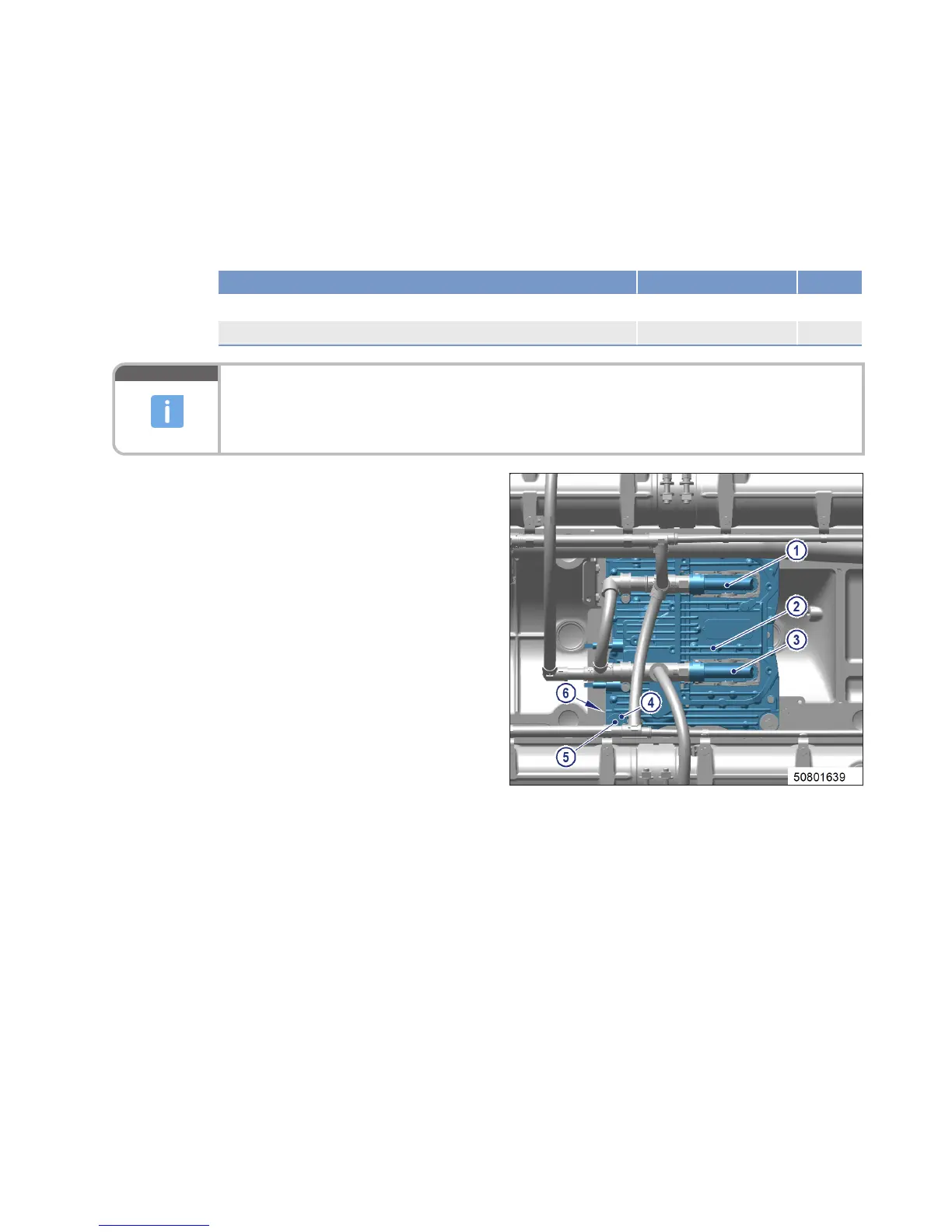 Page #129 background image