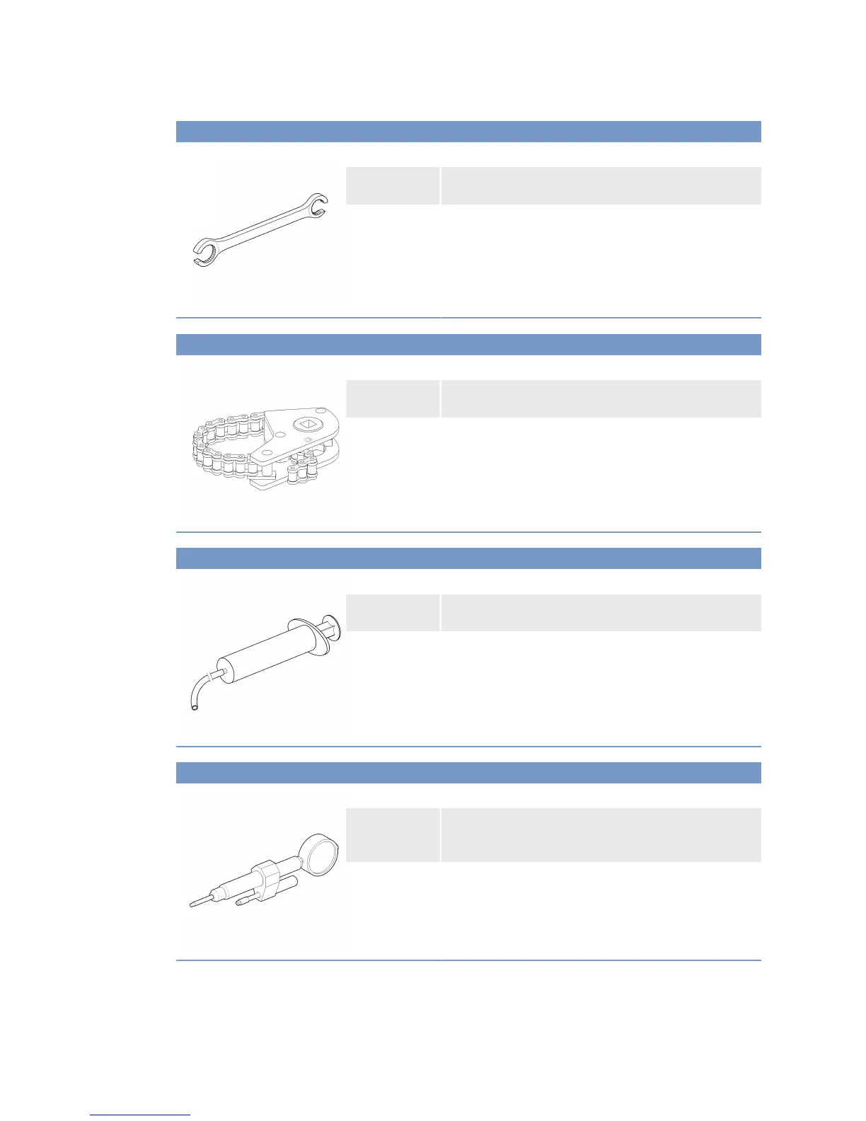 Page #138 background image