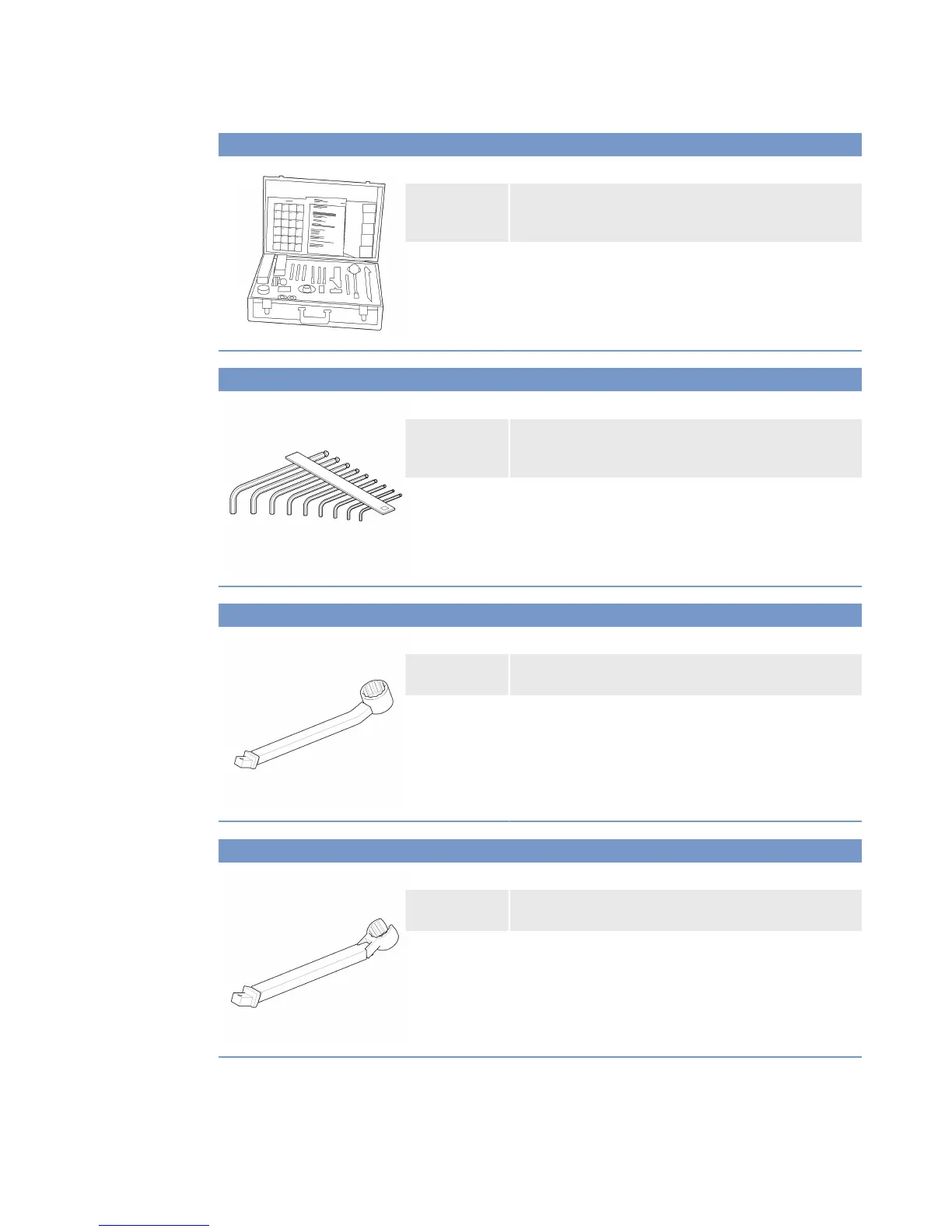 Page #139 background image