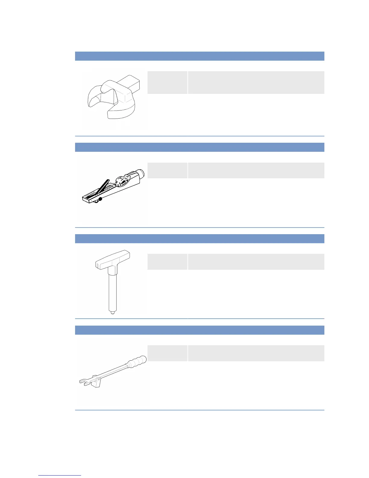 Page #140 background image