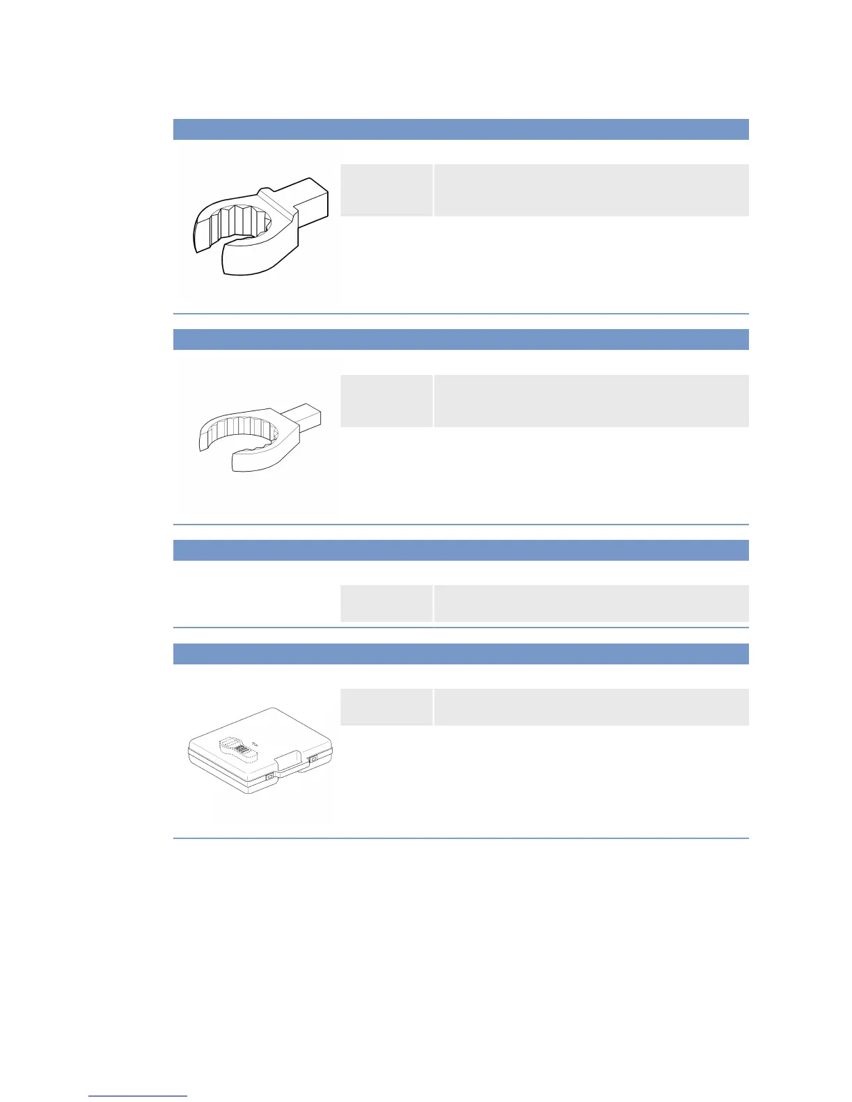 Page #142 background image