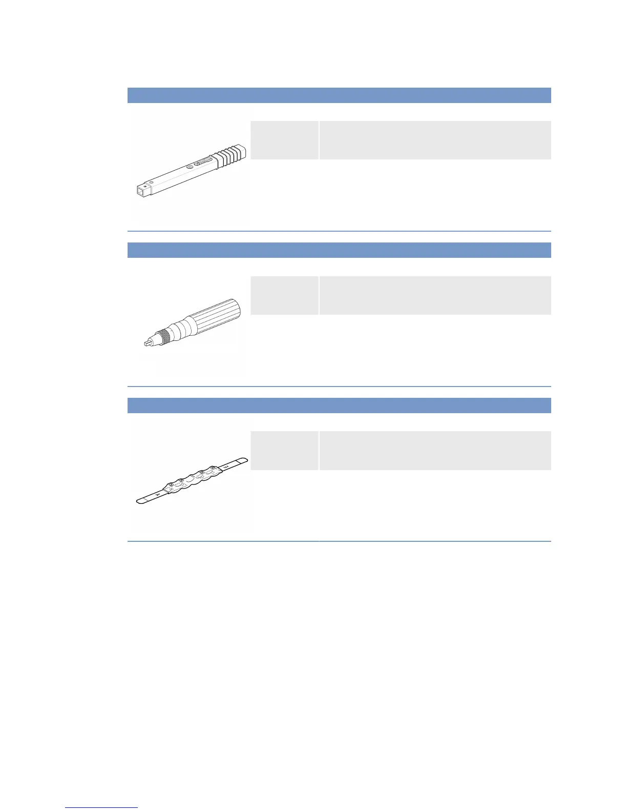 Page #144 background image