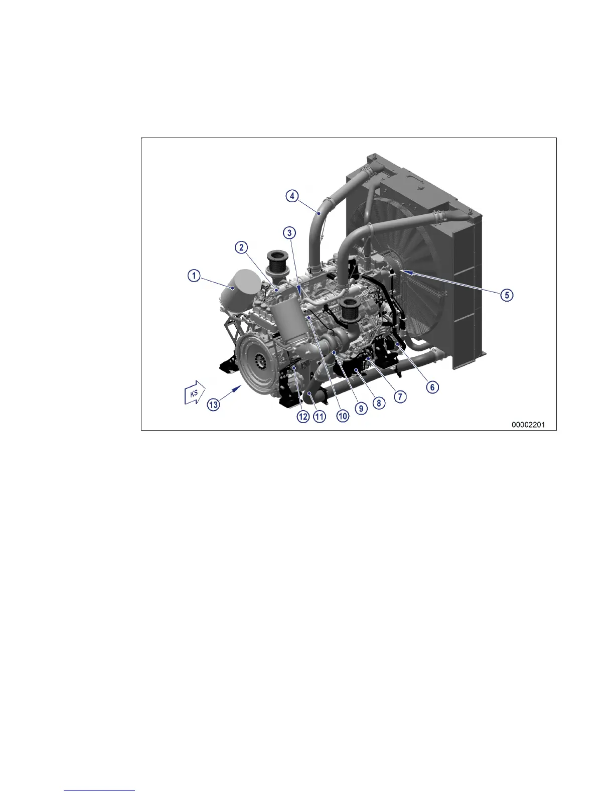 Page #15 background image