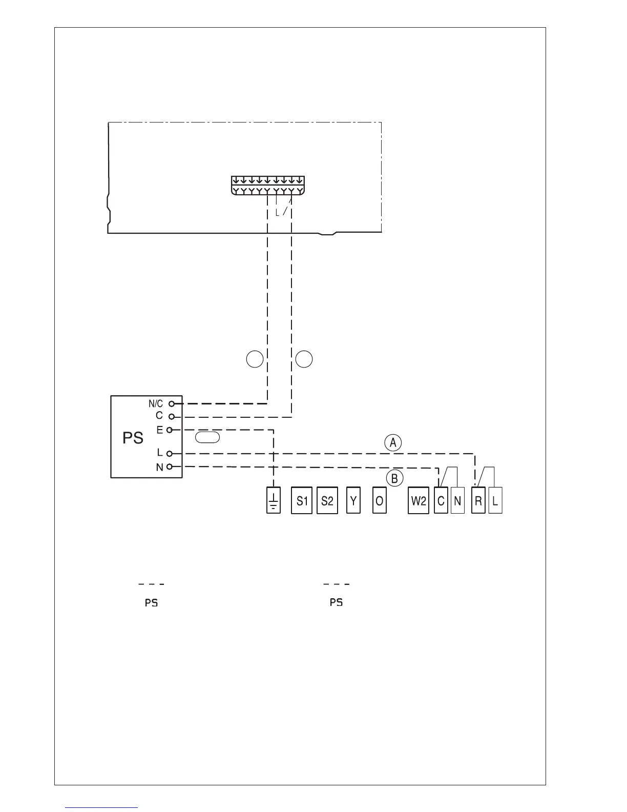 Page #16 background image