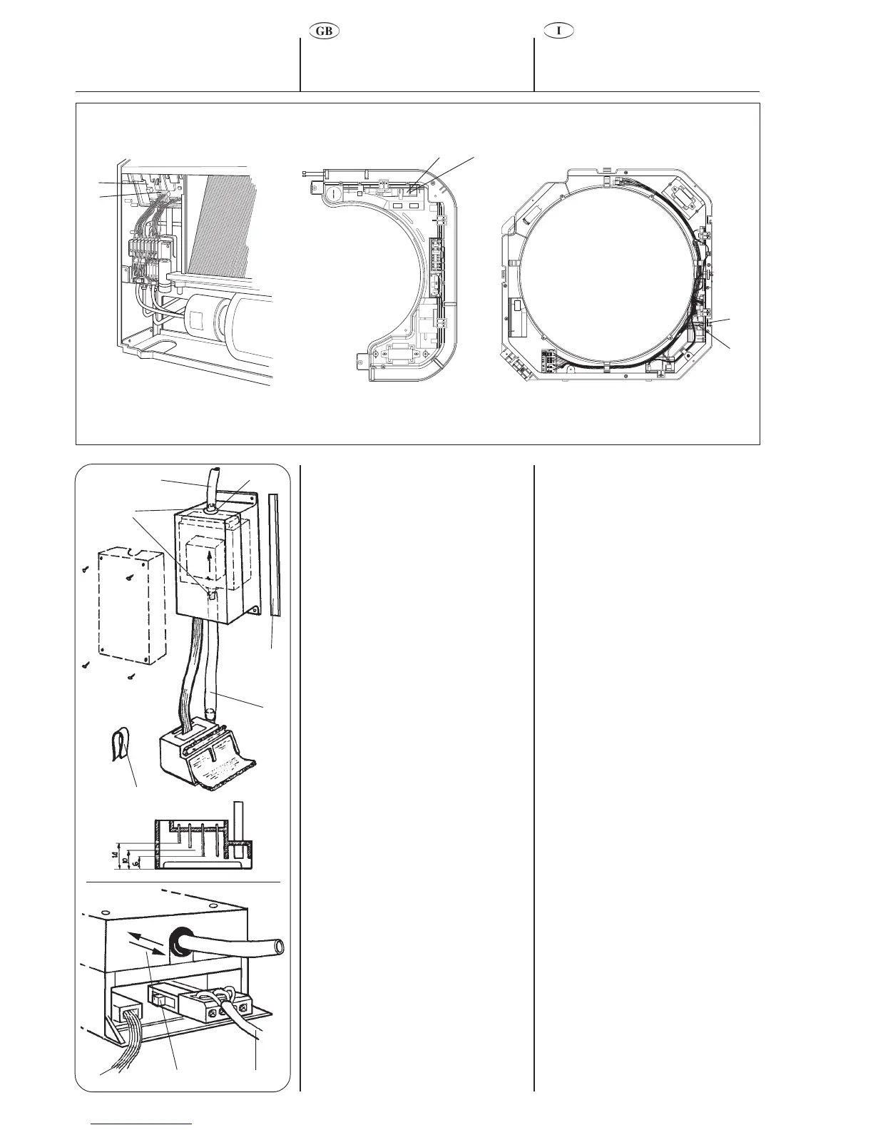 Page #10 background image