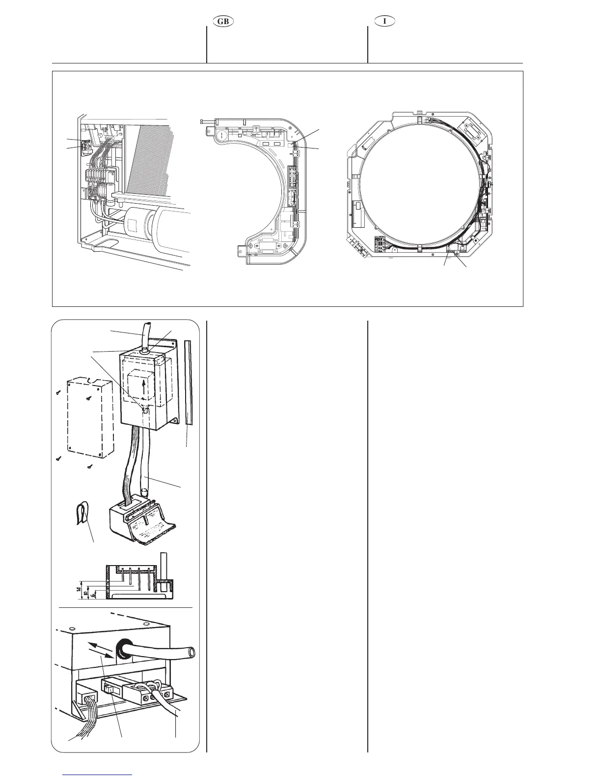 Page #12 background image