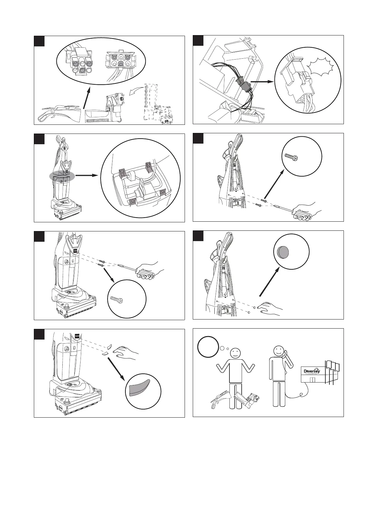 Page #2 background image