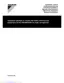 Preview: Installation Manual