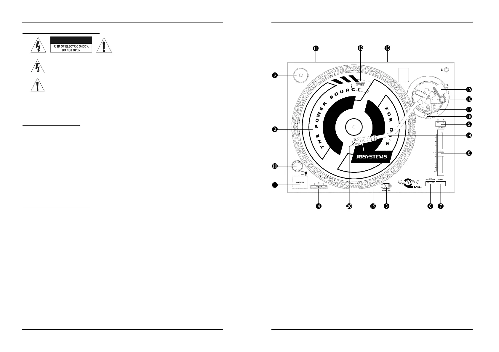 Page #16 background image