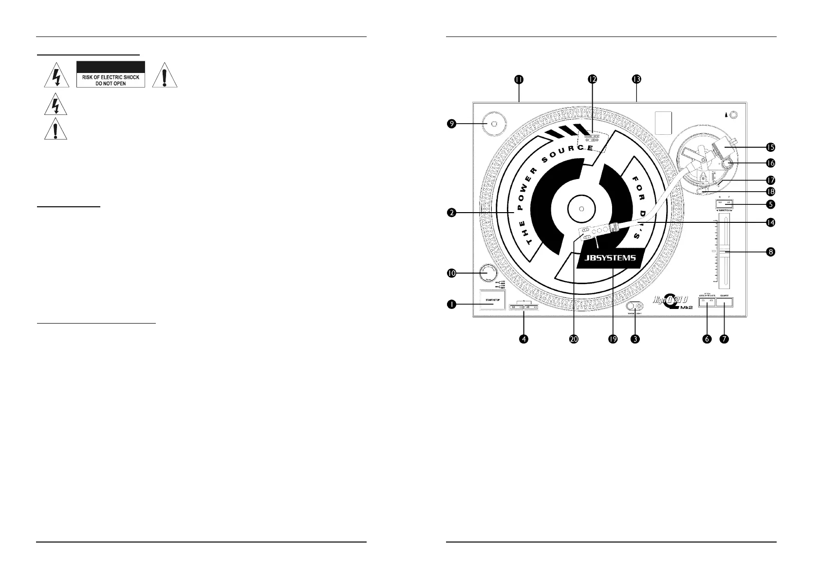 Page #6 background image