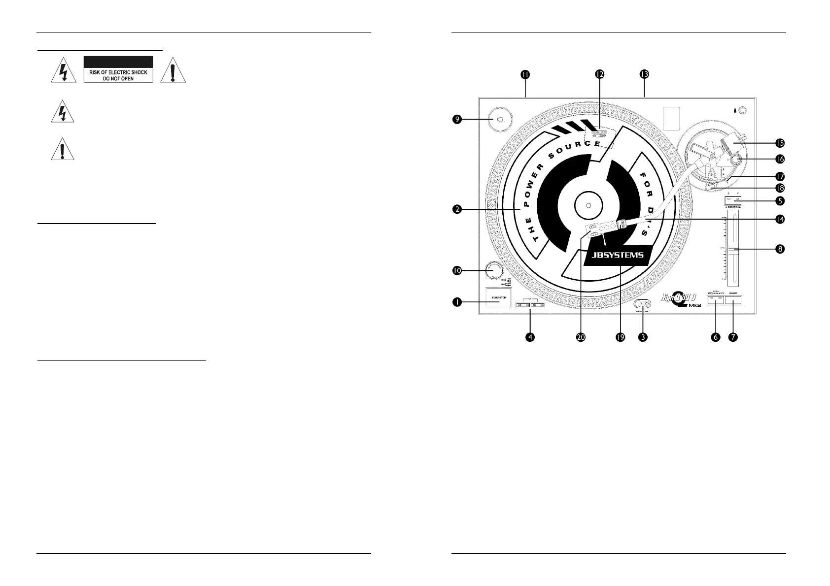 Page #11 background image
