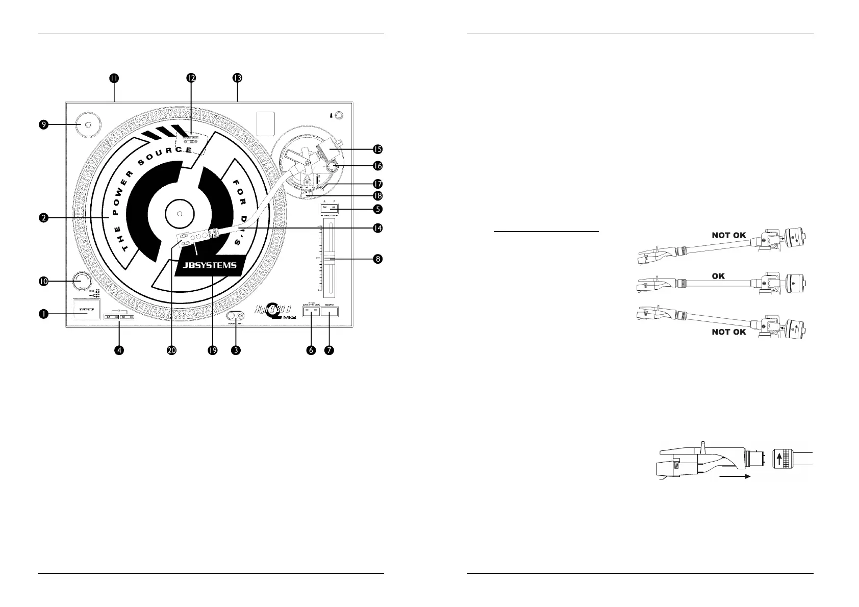 Page #14 background image