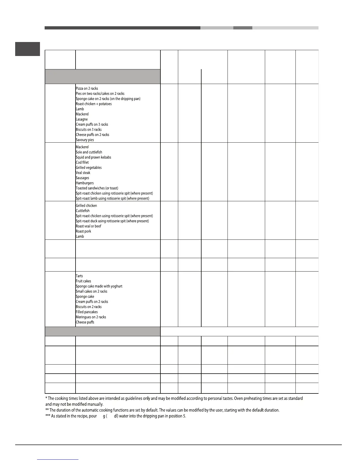 Page #26 background image