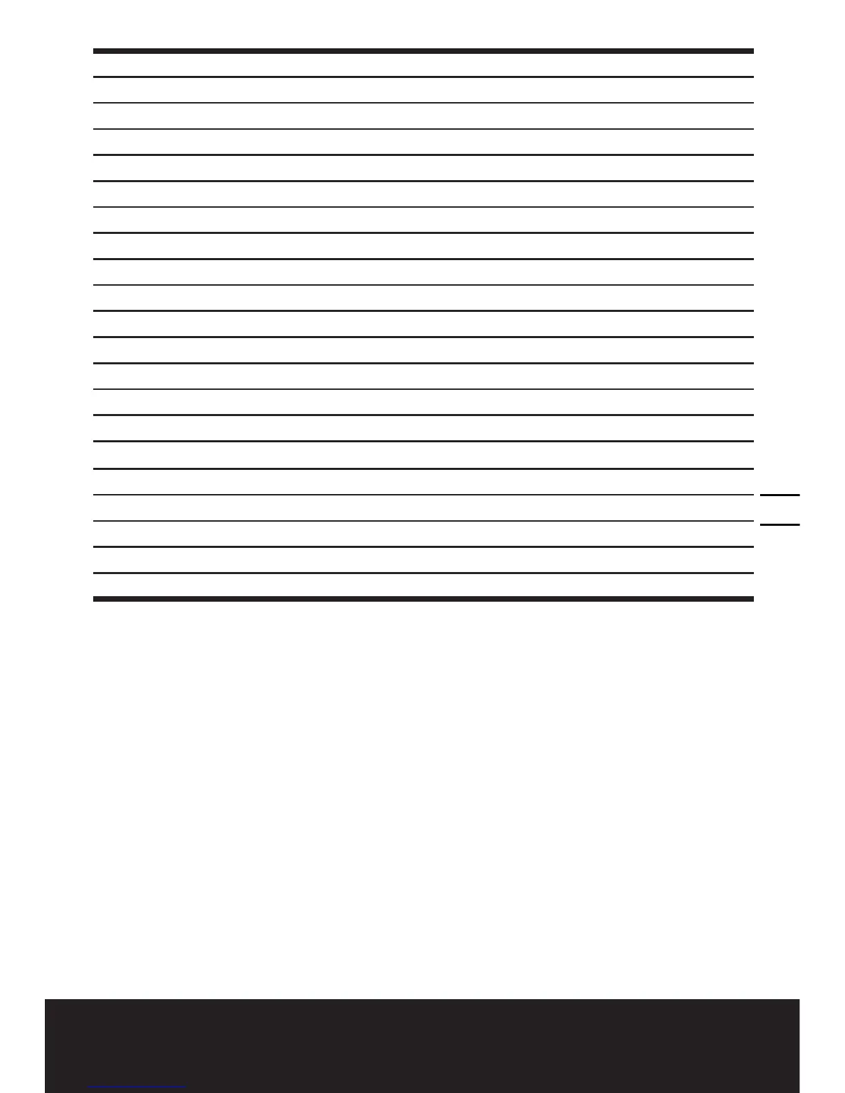Page #77 background image