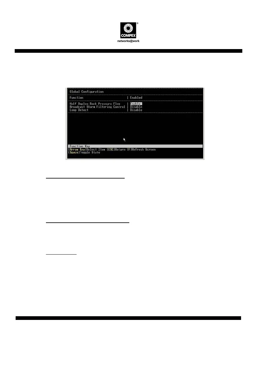 Page #16 background image