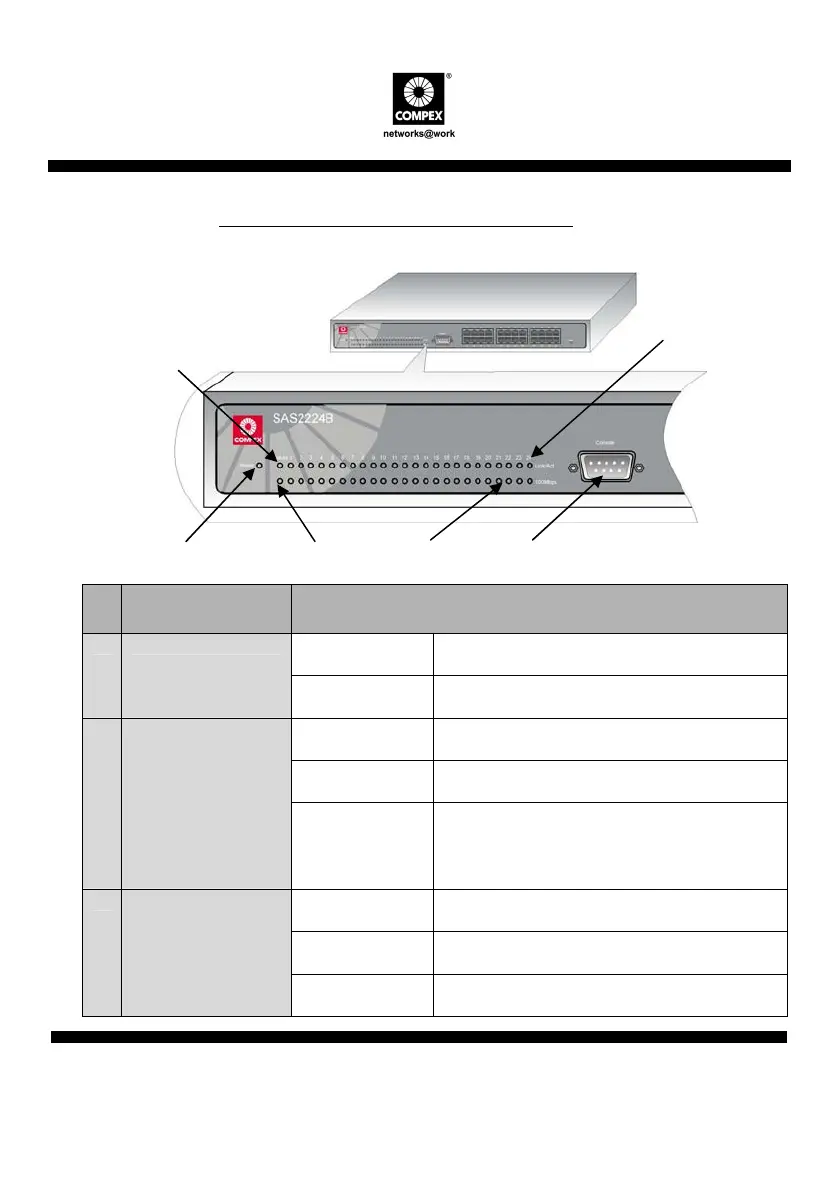 Page #26 background image