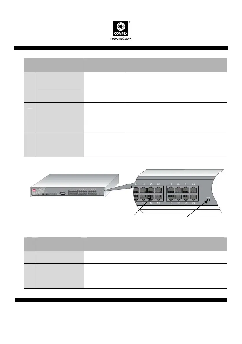 Page #27 background image