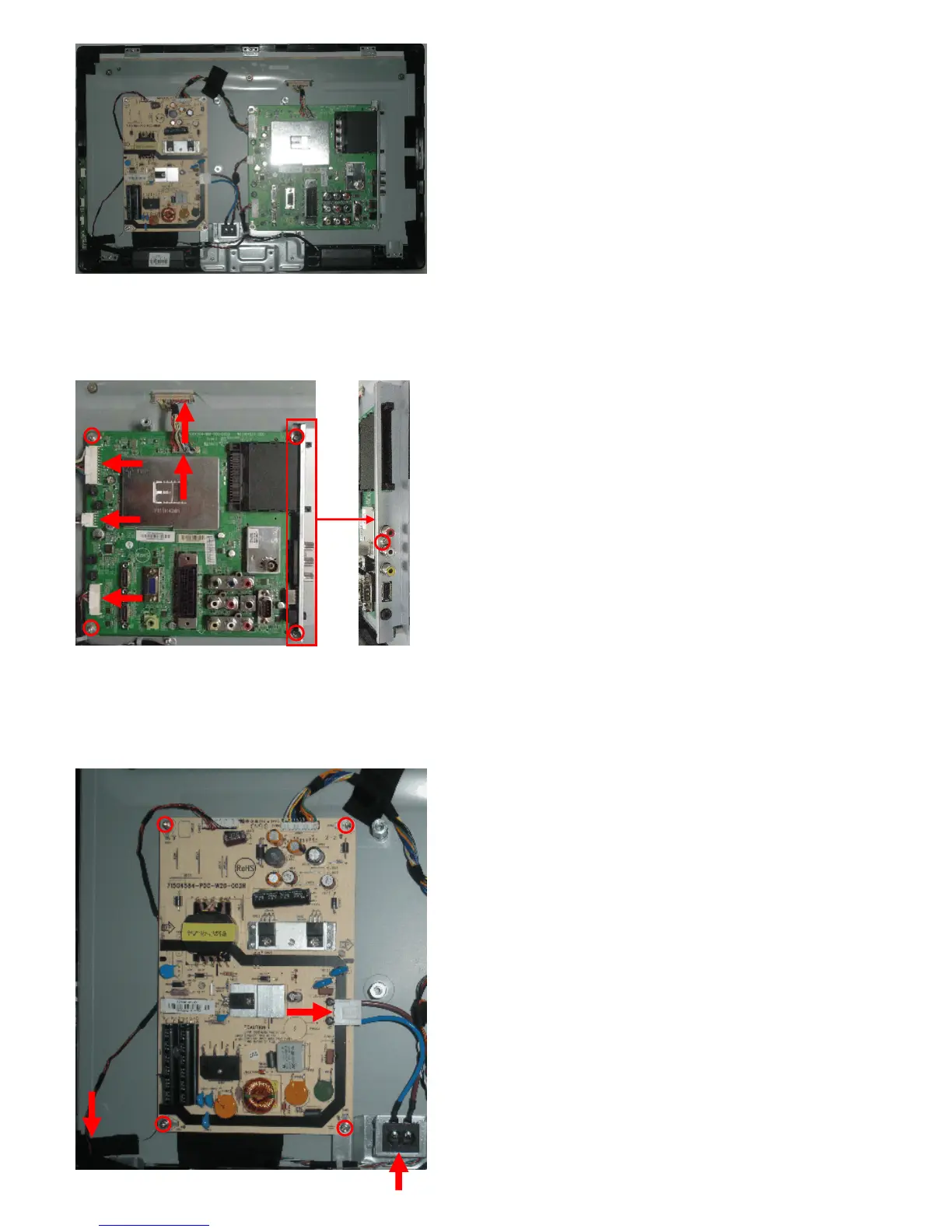 Page #18 background image