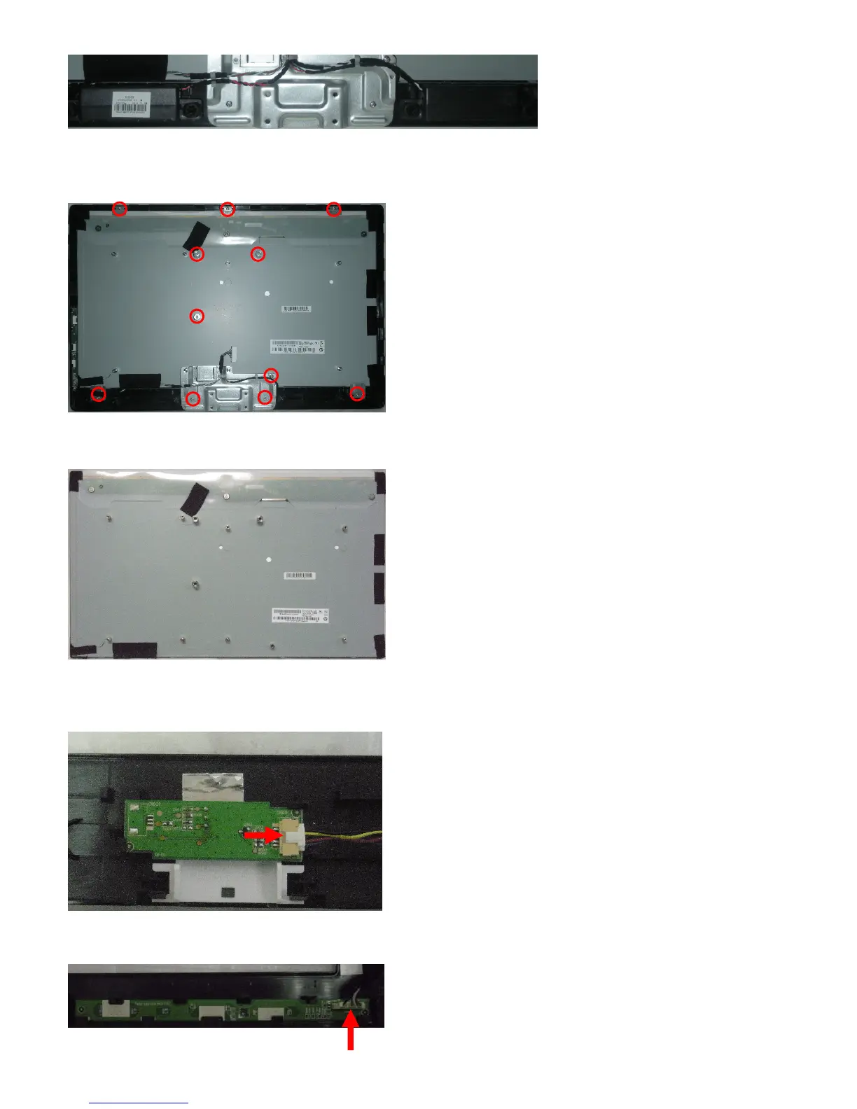 Page #19 background image
