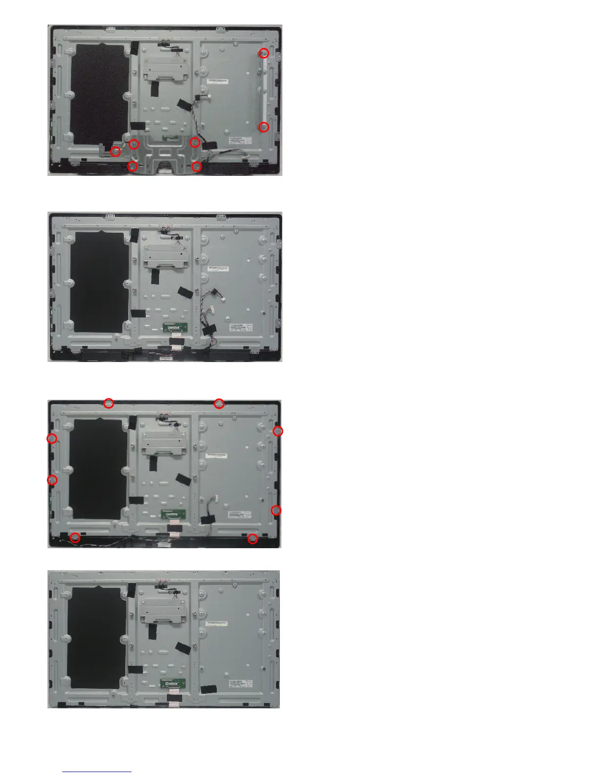 Page #29 background image