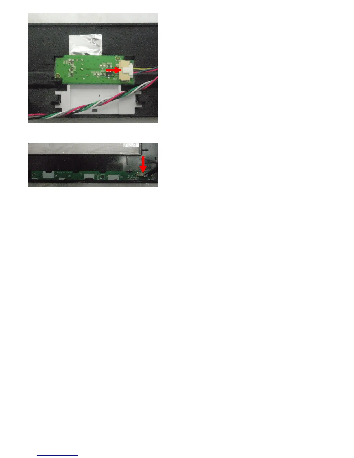 Page #30 background image